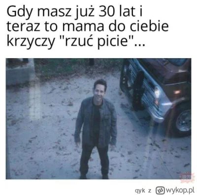 qyk - ( ͡º ͜ʖ͡º)