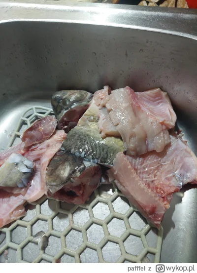 pafffel - @sezonandrzeja taaa