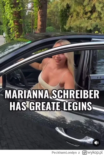 PeckhamLondyn - #famemma Ja pie…