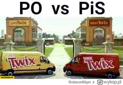 Robson86pn - Za #stanowski zawsze wykop, jazda z czystą wodą. Miała być prywatyzacja ...