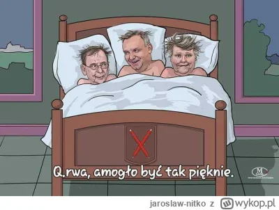 jaroslaw-nitko - #heheszki #humorobrazkowy