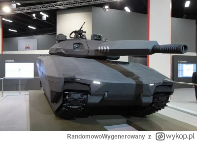 RandomowoWygenerowany - już to gdzieś widziałem XD
też z drewna?