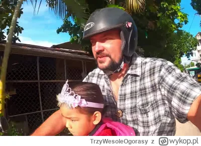 T.....y - #raportzpanstwasrodka
Susdej!
Słusznie krytykowany poprzedni czerwony kask ...