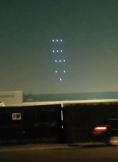 ModeracyjnySawantyzm - W celu ratowania tagu zapostuję swoje dzisiejsze przemyślenia ...