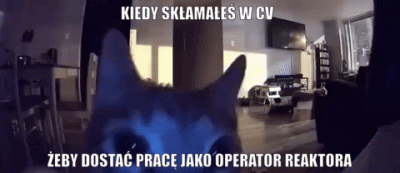 Umeraczyk - Mój ulubiony gif ostatnio xD

Dobranoc
