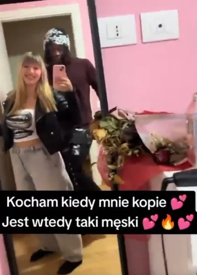 hhhijuaaaa - #logikarozowychpaskow #przegryw #polki #erasmus