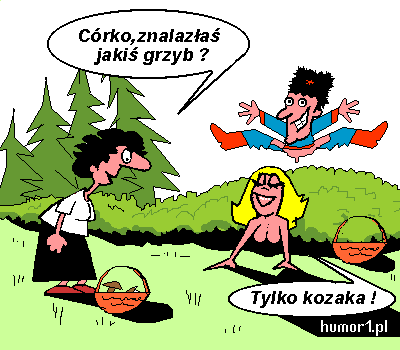 wfyokyga - Kozacki humor wieczorny xd
#humor #grazynacore #heheszki