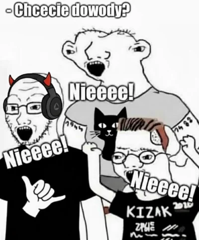 Maye - Żądamy filmiku z pogodzenia z menelem (╯°□°）╯︵ ┻━┻
#kiszak