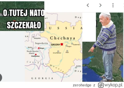 zerohedge - @MilionerzChoroszczy: @bylem_zielonko @tpleszczu @slapdash @wyssoki @Chro...