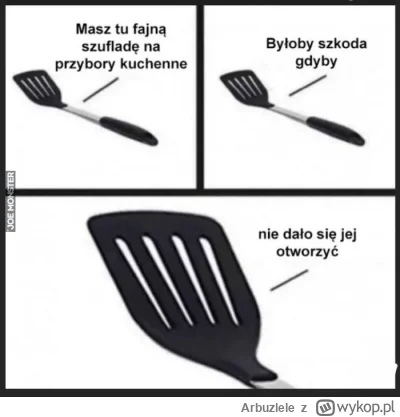 Arbuzlele - #heheszki #humorobrazkowy