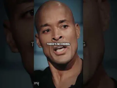 ntdc - Piąteczek jutro. Jest git.
#pracbaza