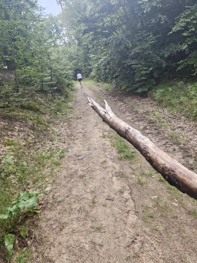 Abrez - 3 plusy i rzucam kule ognia w nią ( ͡° ͜ʖ ͡°)