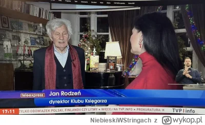 NiebieskiWStringach - A któż to taki? #pdk #heheszki #doktornauk