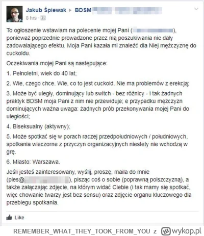 REMEMBERWHATTHEYTOOKFROM_YOU