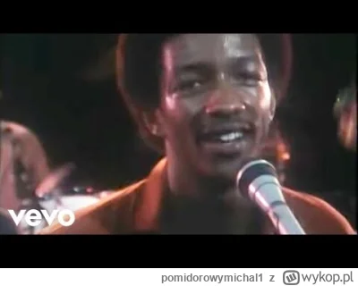 pomidorowymichal1 - ZIOBRO BEZ IMMUNITETU
#polityka #sejm