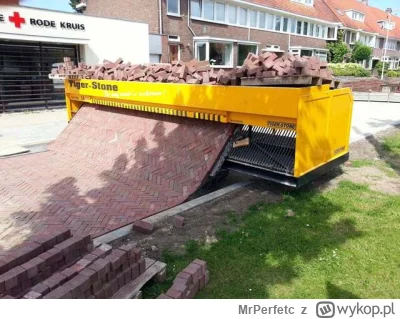 MrPerfetc - @Neocaridina: One nie są na jedną szerokość, ale i tak są szerokie. RIP p...