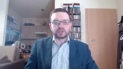 efil - #przegryw #depresja #zalesie