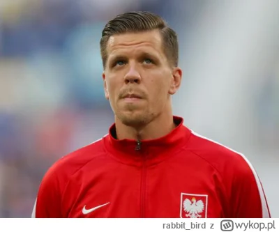 rabbit_bird - Były bardzo huczne zapowiedzi i wygląda na to, że wychodzi jak zawsze. ...