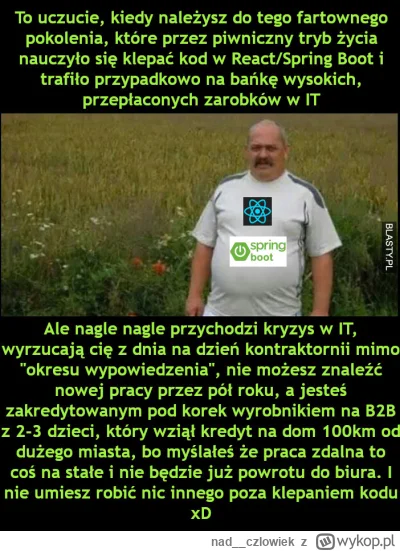 nad__czlowiek - @mickpl: