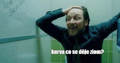 Yawimaya - @zloty_wkret: