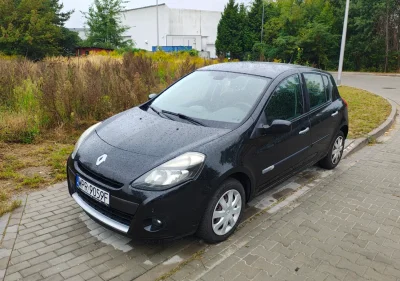 jmuhha - jutro jade go oglądać, na co sie przygootwac? na co uwazac? co sprawdzic?

n...