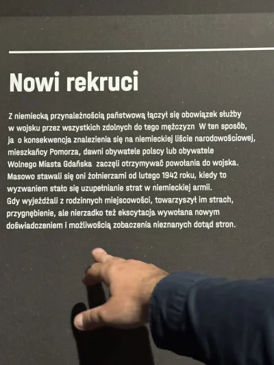 Skrzycki - @theOstry jedno jest negowaniem zbrodni, a drugie próbuje rozszerzyć katal...