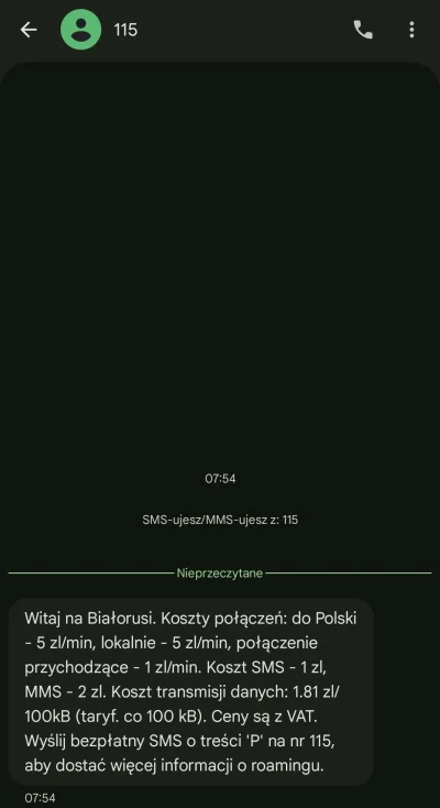 troglodyta_erudyta - O boże o k---a
#polska #bialorus #rosja #wojna