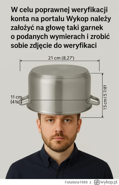 Fatalista1988 - @ulknldr: