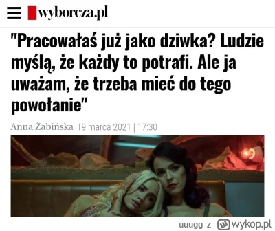 uuugg - A więc to jest to najbardziej opniotwórcze medium w Polsce - jak twierdzi neu...