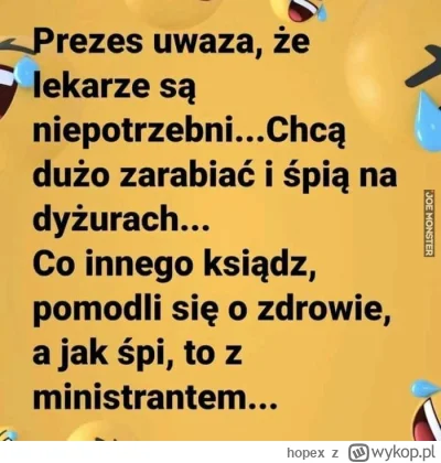 hopex - @przeciwko78: