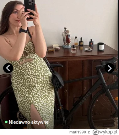 mati1990 - latami szukam takich profili ale jak co do czego przychodzi, to wiem że u ...