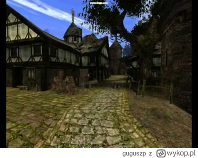 guguszp - @Jechanka: OSKI NA TAGU! ALARM!