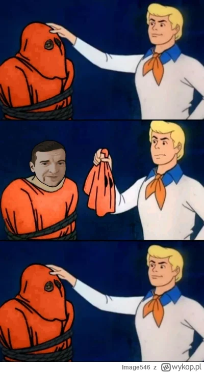 Image546 - #kononowicz #farara #patostreamy