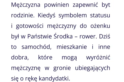 banans - Mam rower tylko chyba się cofnę w czasie hehe 


#tinder #podrywajzwykopem