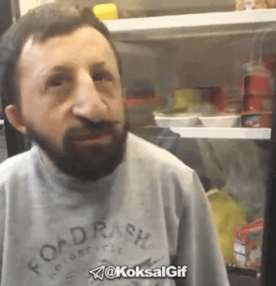 vieniasn - @cocojambo210