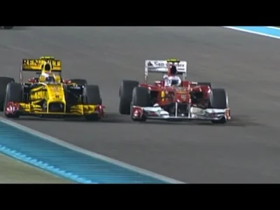 JednaRenkaJedenKaleka - Zawsze bawi XDDDDDD
#f1