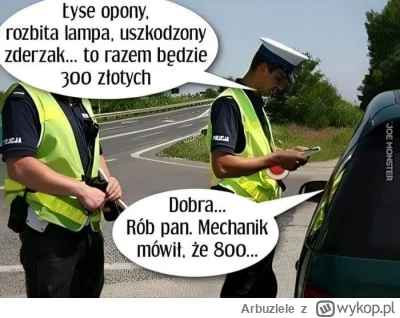 Arbuzlele - #heheszki #humorobrazkowy