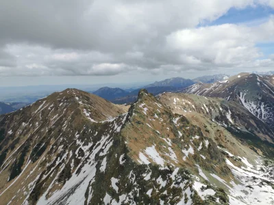 high_hopes - Świąteczny spacer :)

#gory #tatry