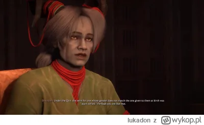 lukadon - #dragonage https://streamable.com/vd15rc