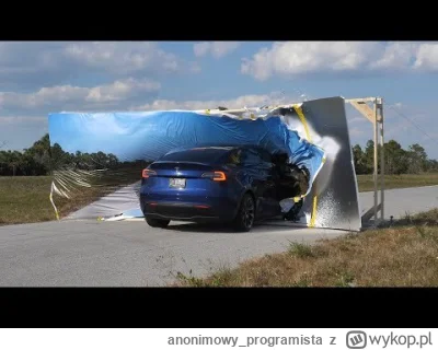 anonimowy_programista - @smuteczekft: gdyby Mark Robber nie nagrywał filmu dla kumpla...