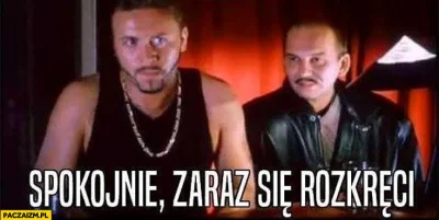 mac_mod - @200Amra: xD