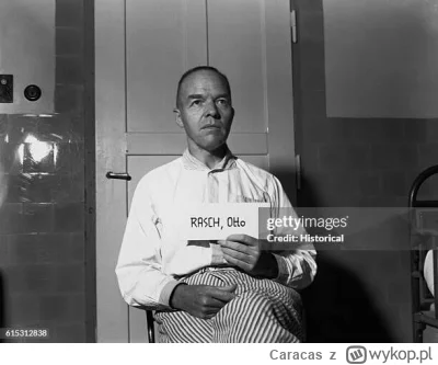 Caracas - Odnośnie tej całej afery z pewną Panią co twierdzi, że to Ukraińskie drony ...