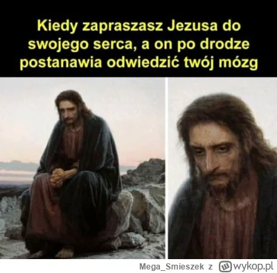Mega_Smieszek