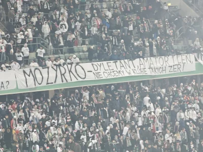 KebabZostrymSosem - @KebabZostrymSosem: