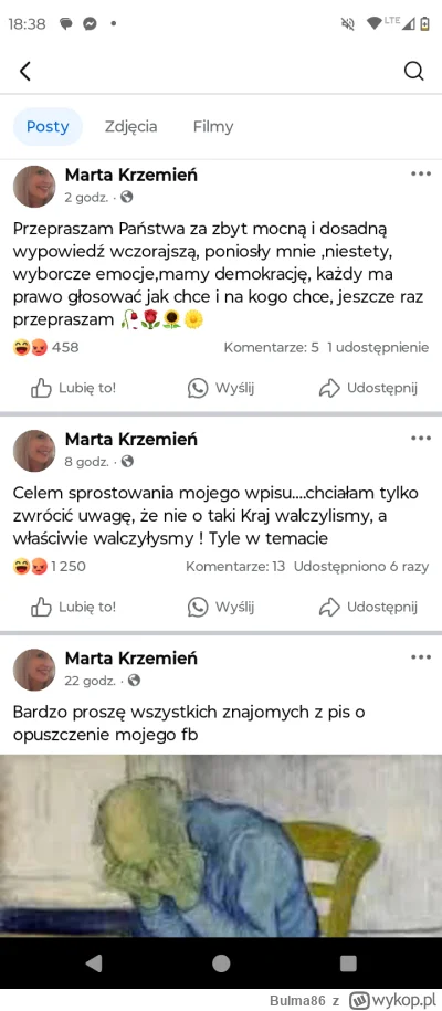 Bulma86 - @WscieklyIRozjuszonyManlet: