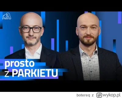 botereq - Coś ciekawego było?
https://www.youtube.com/live/J_l0Woja0FU
#nieruchomos...