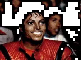 sebastian-rogalski - Ja teraz patrzac co sie dzieje na #gielda