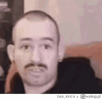 DAS_REICH - @TwojHimars: Ne wiem ne wiem nie jestem w temacie ale dzienki za trujke t...
