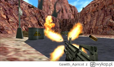 GawithApricot - @GawithApricot: