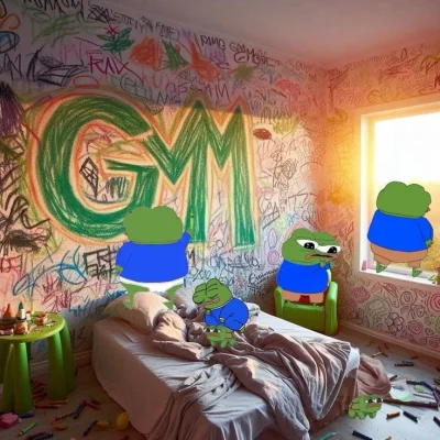 Wanzey - Huop wstał

#przegryw